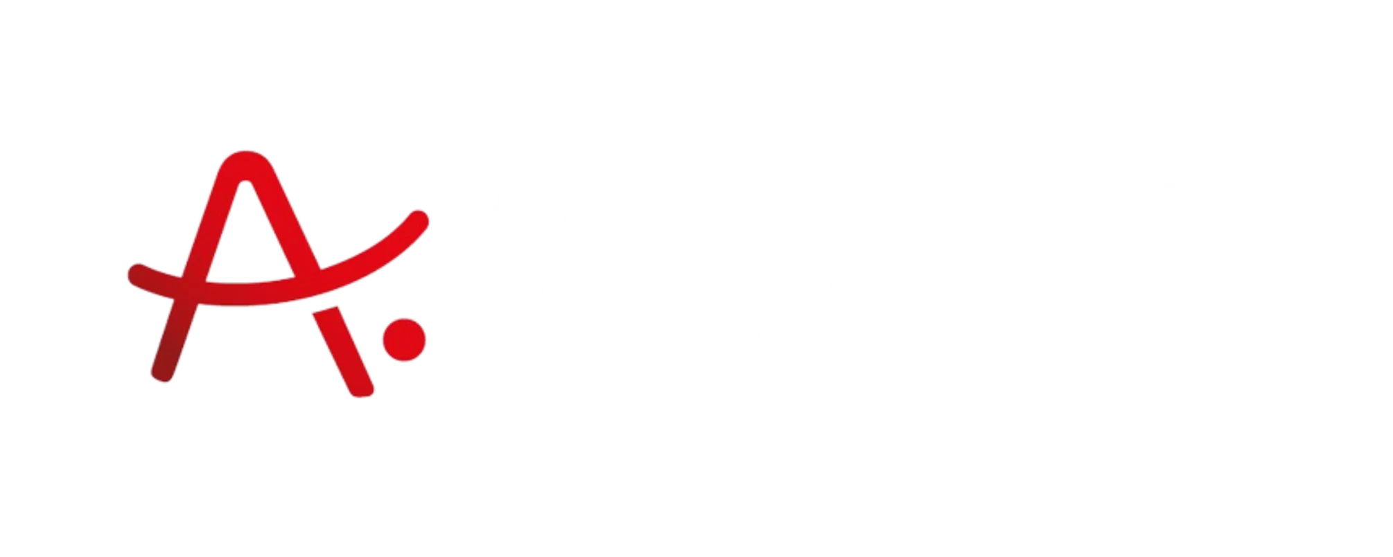 Alzheimergesellschaft Dithmarschen